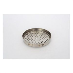 Unic Shower Filter