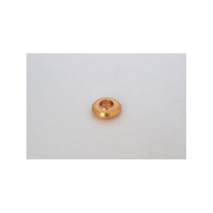 Unic Shower Filter Disperser
