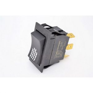 Unic Rumba Switch - Steam