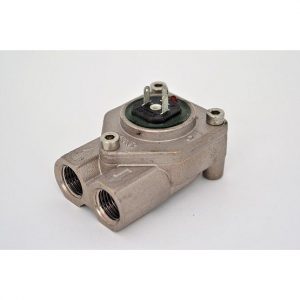 Unic Flowmeter