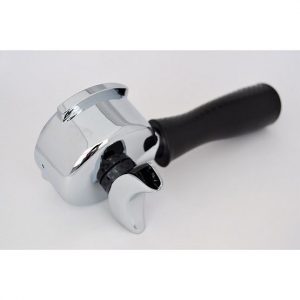Unic Rumba Group Handle - Double