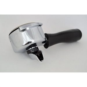 Unic Rumba Group Handle - Single