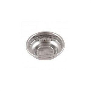 Basket Single 7gr