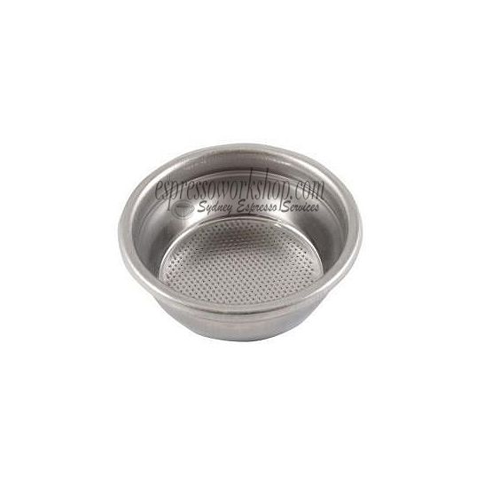 Basket Double 14gr