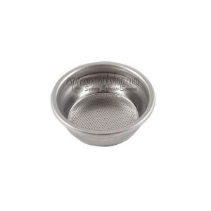 Basket Double 12gr