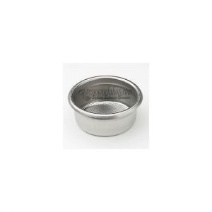 Basket Triple 18-21 gram