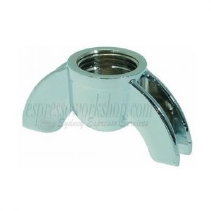 Double Spout Short
