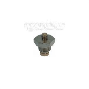 Vacuum Valve 3/8