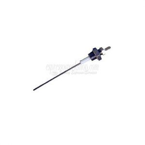 Water Level Probe 140mm