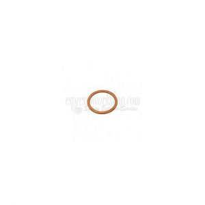 Copper Gasket 3/8