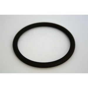 Elektra Group Seal - One Size