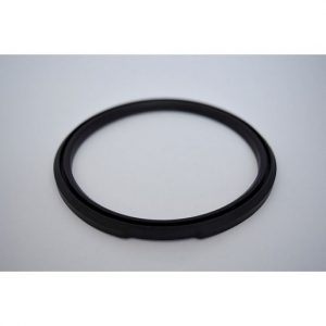 Elektra Micro Casa Boiler Gasket