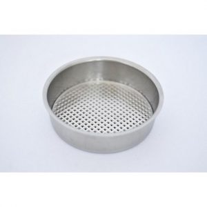 Elektra Micro Casa Leva Shower Filter