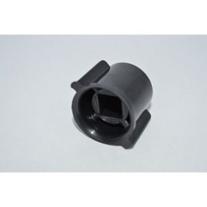 Elektra Micro Casa Steam Valve Knob