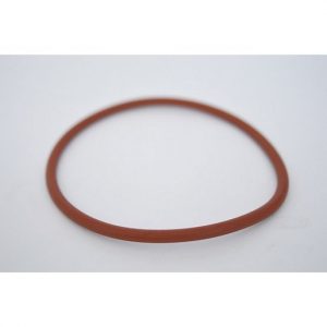 Elektra Micro Casa Element Gasket - New Style (post 2005)