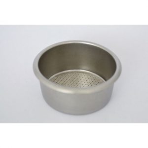 Elektra Micro Casa Leva Basket - Double