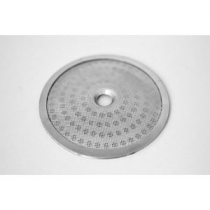 Elektra Shower Filter - One Size