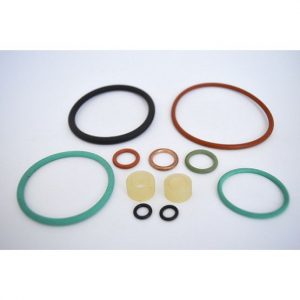 Elektra Micro Casa Gasket Kit Semi - New