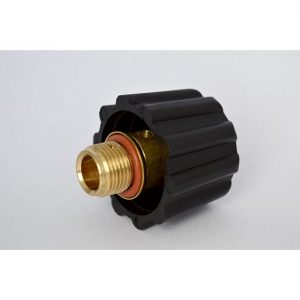 Elektra Micro Casa Safety Valve Complete