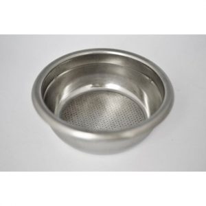 Elektra Original Basket 14g