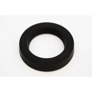Elektra Micro Casa Leva Gasket Piston V