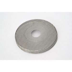 Elektra Nivola Shower Filter
