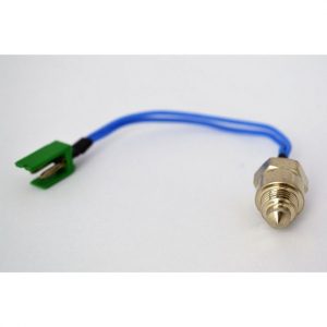 Elektra Nivola Temperature Probe