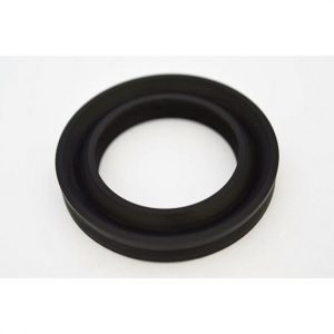 Elektra Micro Casa Leva Gasket Piston W