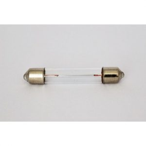 Elektra Nivola Bulb