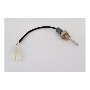 Elektra Temperature Probe
