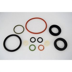 Elektra Micro Casa Gasket Kit Leva - New