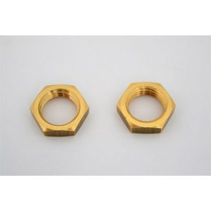 Elektra Micro Casa Element Nut