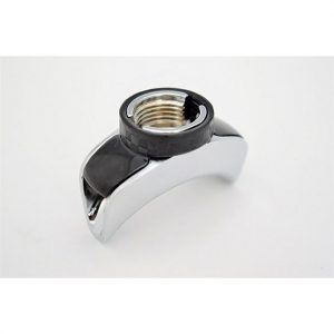 Double Spout Unic