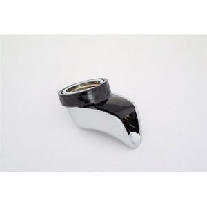 Single Spout Unic