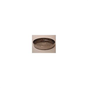 Shower Filter 57mm Lip Rocca Express