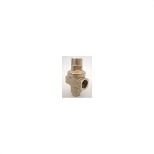 Pressure Limiting Valve 1/2F - 1/2F