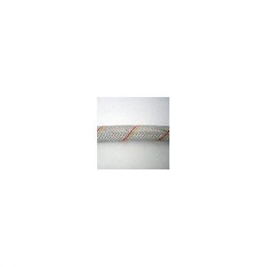 Hose - water reinforced 10mm