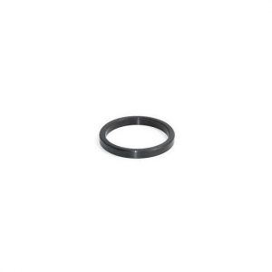 Carimali 69 X 57 X 7.5mm