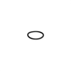 Bezzera 66 X 56 X 6mm