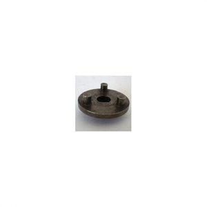 Metal Coupling Flange Pump