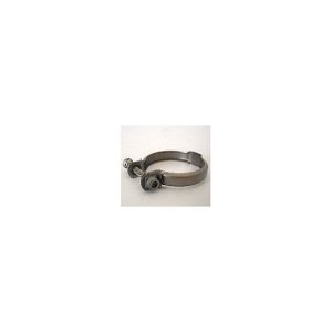 Motor Clamp