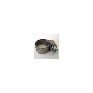 Hose Clamp - Small