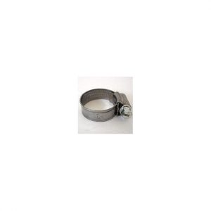 Hose Clamp - Large
