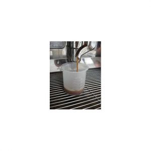 Plastic Measuring Beaker 50ml