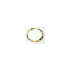 Paper Spacer Carimali