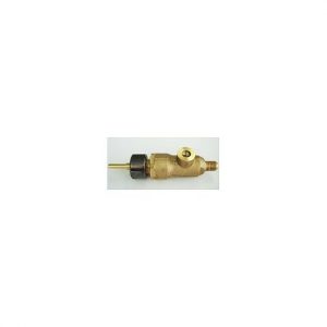 Steam / Water Valve Brasilia - Ceramic