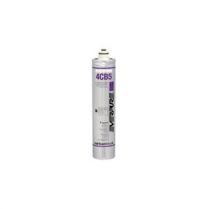 Everpure 4CB5-S Snap On Water Filter