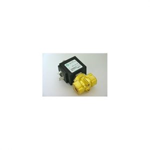 Solenoid 3 Way 1/8 ODE