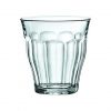 Duralex - Picardie Tumbler 90ml - Set of 6