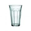 Duralex - Picardie Tumbler 500ml - Set of 6a